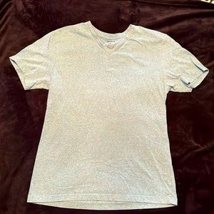 Express XL Tee shirt